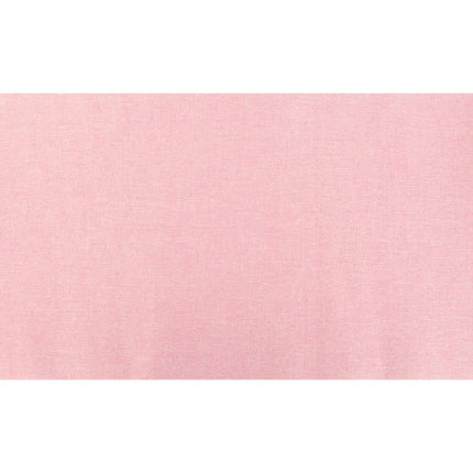 Roze Tafelloper Jute 5m van CHAKS koop je bij Partywinkel