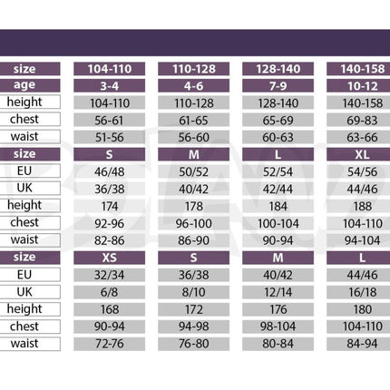 Ruffle Blouse Heren Turquoise van Boland koop je bij Partywinkel