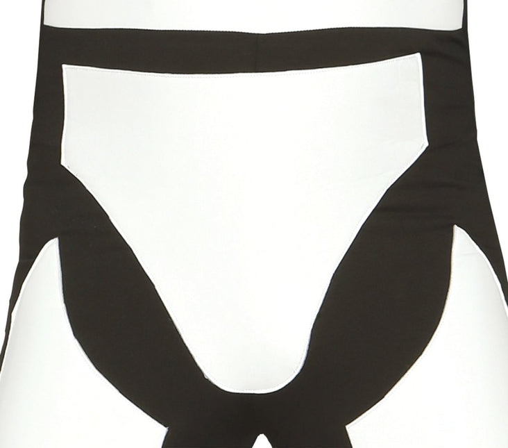 Ruimte Soldaat Kostuum van Fiestas Guirca koop je bij Partywinkel