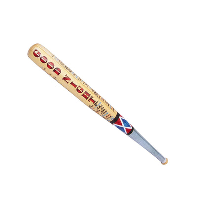 Harley Quinn Falsche Fledermaus aufblasbar 84cm