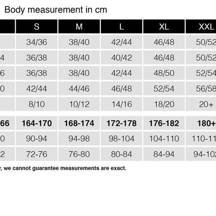 Safari Jurk Dames van Widmann koop je bij Partywinkel