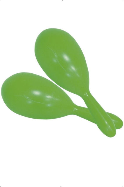 Sambaballen 2st van Smiffys koop je bij Partywinkel