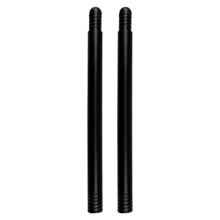 Scepter Slang 82cm 3 delig van Boland koop je bij Partywinkel