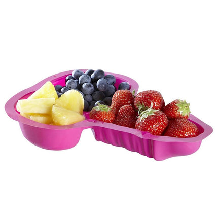 Schaaltjes Piemel van Widmann koop je bij Partywinkel