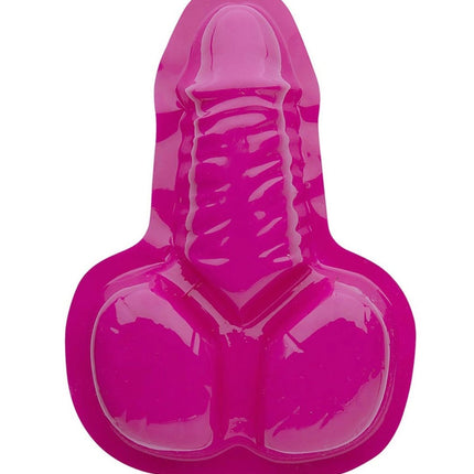 Schaaltjes Piemel van Widmann koop je bij Partywinkel