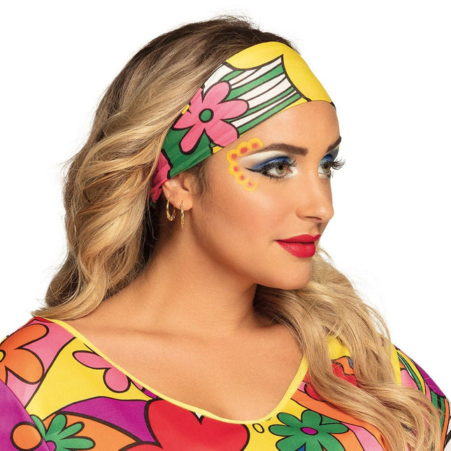 Schmink Stiften 5st van Boland koop je bij Partywinkel