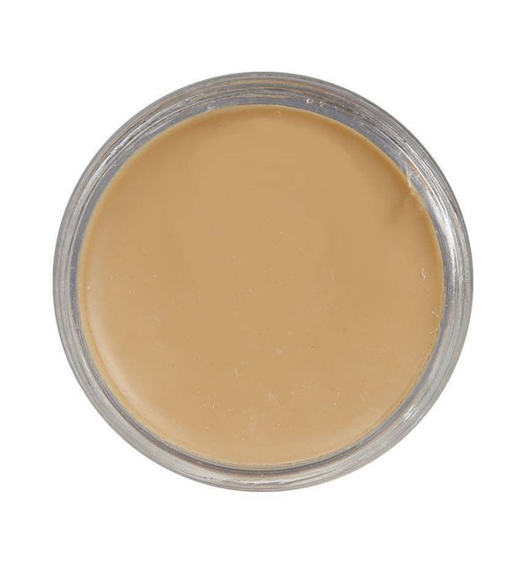 Schmink Vervorm Wax 17gr - Partywinkel - 8434077156384