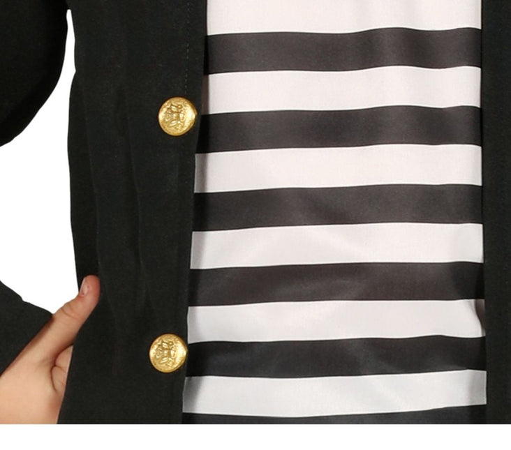 School jongen Kostuum van Fiestas Guirca koop je bij Partywinkel