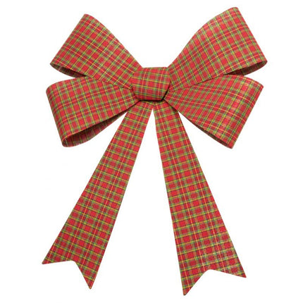 Schotland Strik Reuze 86cm van CHAKS koop je bij Partywinkel