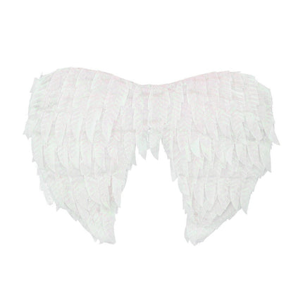 Set Engel Gabriella van Boland koop je bij Partywinkel