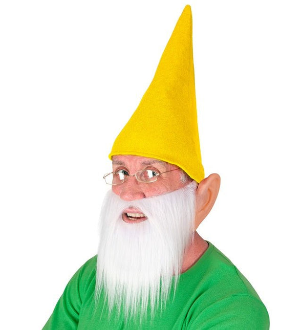 Set Kabouter Geel van Widmann koop je bij Partywinkel