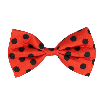 Set Lieveheersbeestje van Boland koop je bij Partywinkel