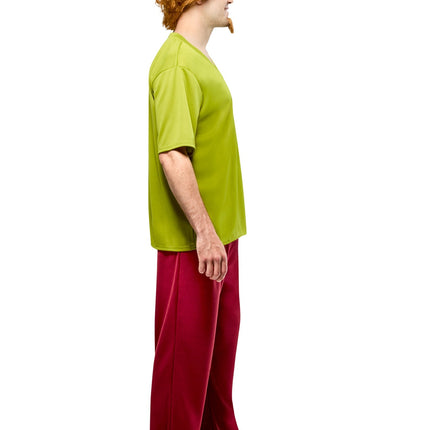 Shaggy Kostüm (Scooby-Doo)