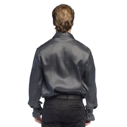 Shirt Nightlife van Boland koop je bij Partywinkel