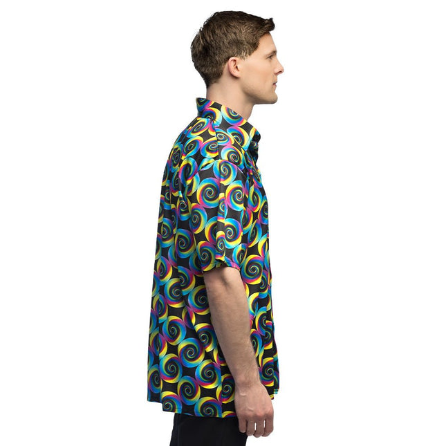 Shirt Omnia van Boland koop je bij Partywinkel