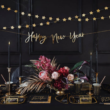 Sieraden Doosje 9cm van Partydeco koop je bij Partywinkel