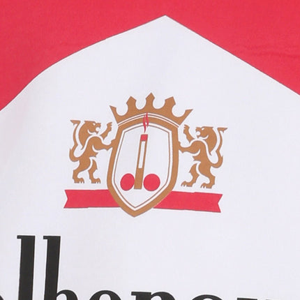 Sigarettenpakje Kostuum Heren van Fiestas Guirca koop je bij Partywinkel