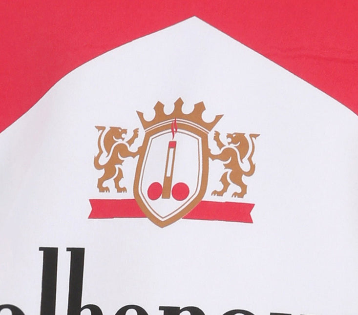 Sigarettenpakje Kostuum Heren van Fiestas Guirca koop je bij Partywinkel