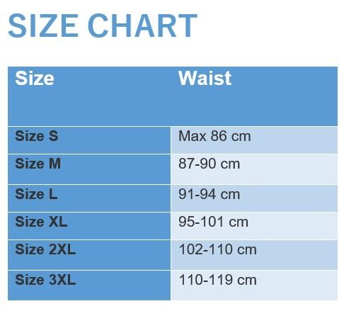 Schwarze Weste mit Schleife 2 Stück