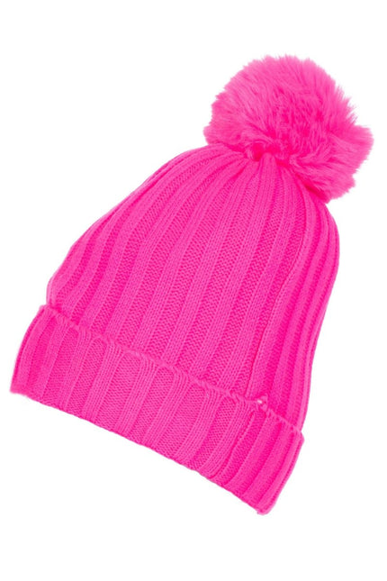 Skimuts - Partywinkel - 8720059076161