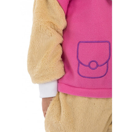 Paw Patrol Onesie Sky