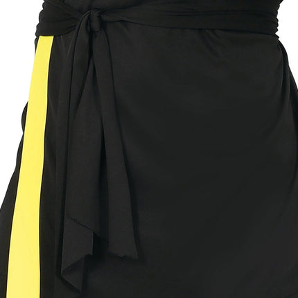 Slangen Vechter Kostuum L van Fiestas Guirca koop je bij Partywinkel