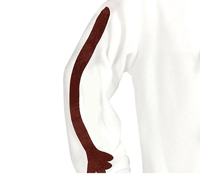 Sneeuwman Pak Kind van Fiestas Guirca koop je bij Partywinkel