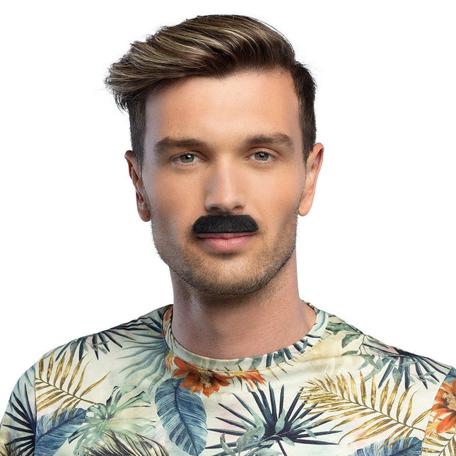 Snorren 6st van Boland koop je bij Partywinkel