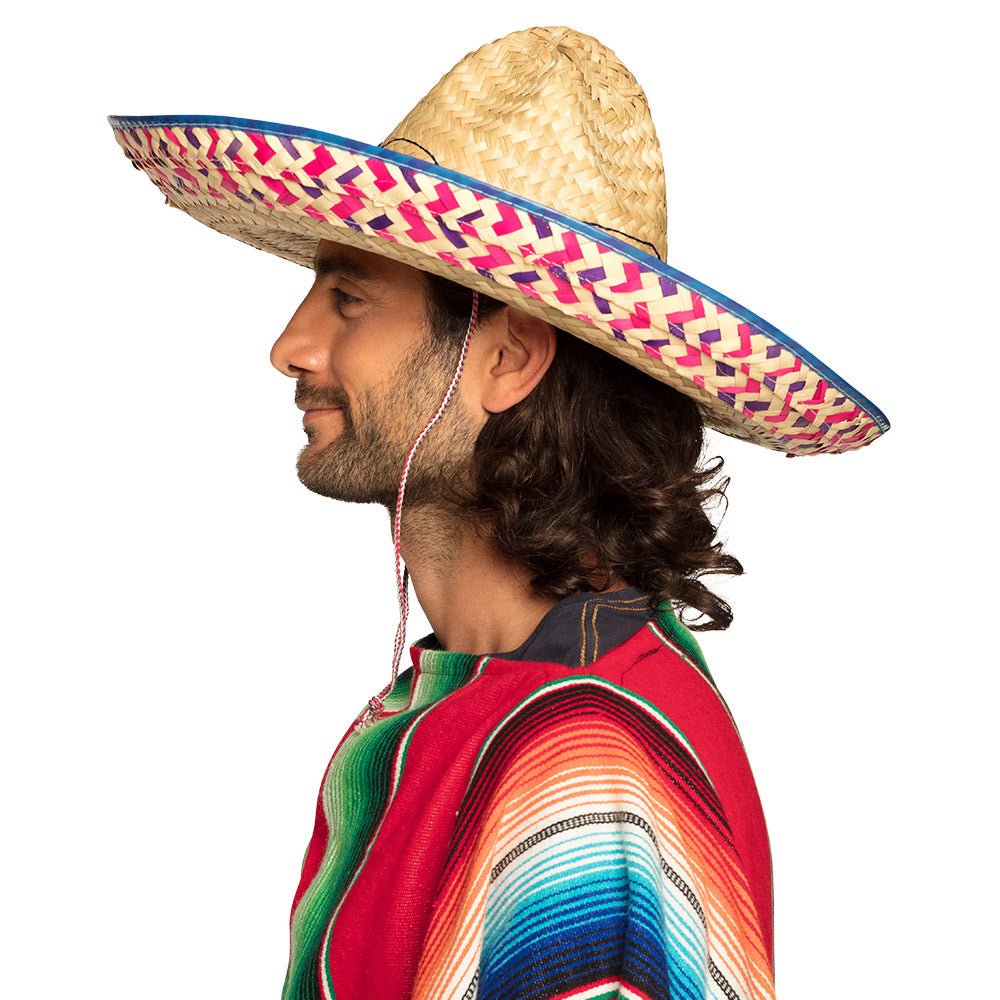 Sombreros kaufen – Partywinkel
