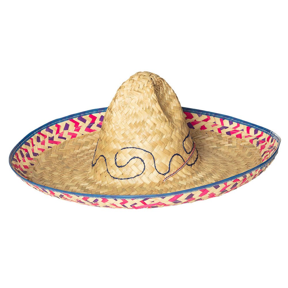 Sombreros kaufen – Partywinkel
