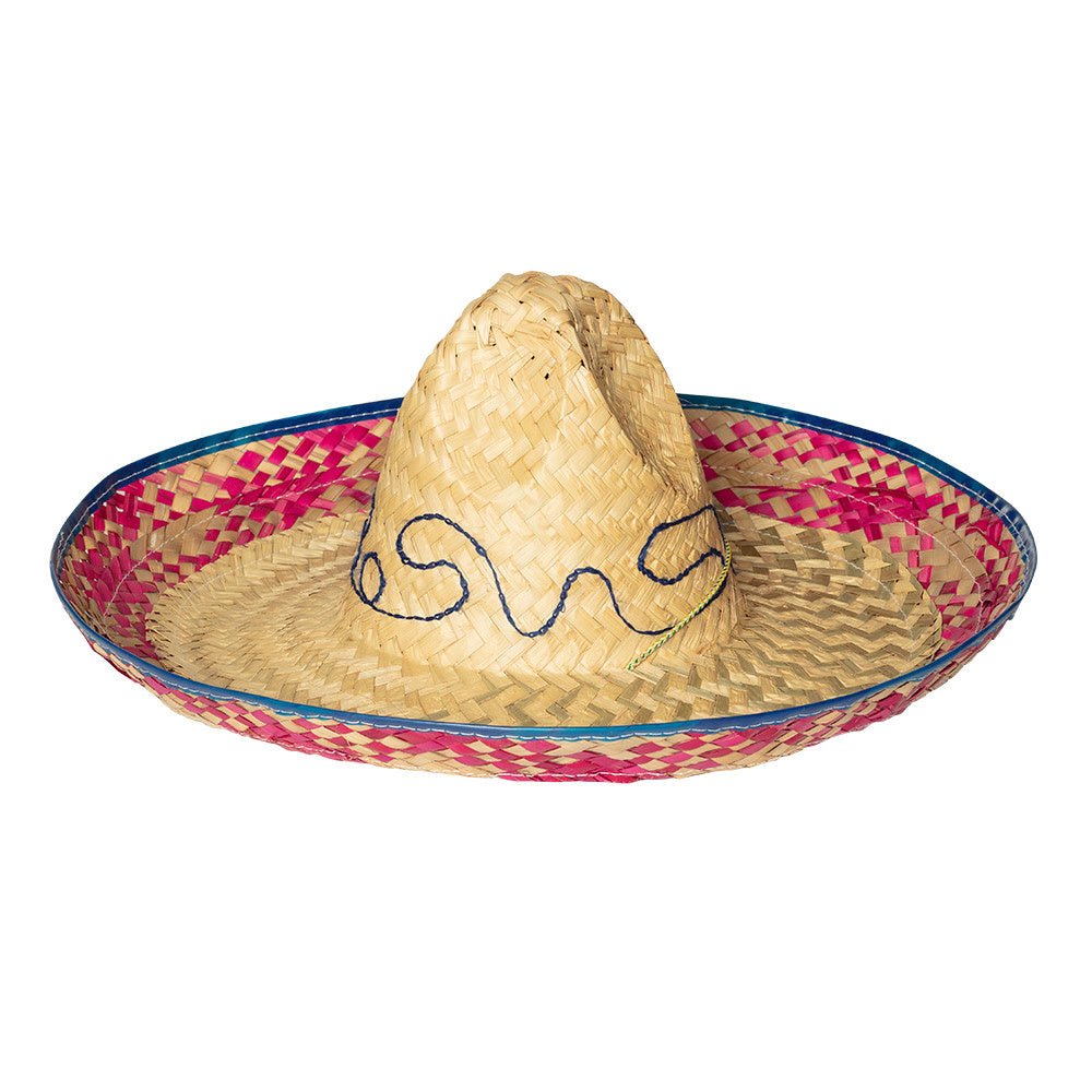 Sombreros kaufen – Partywinkel