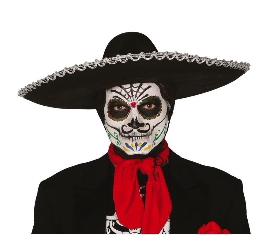 Sombreros kaufen – Partywinkel
