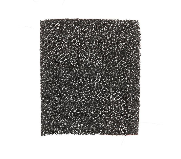 Spons Voor Baard van Fiestas Guirca koop je bij Partywinkel