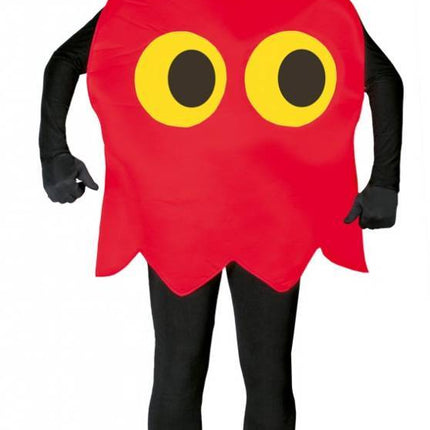 Spook Kostuum L - Partywinkel - 8434077807729