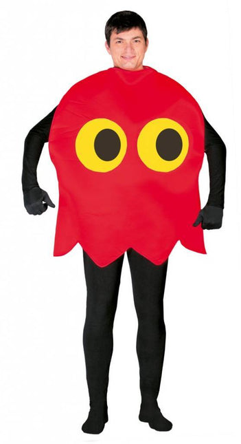 Spook Kostuum L - Partywinkel - 8434077807729