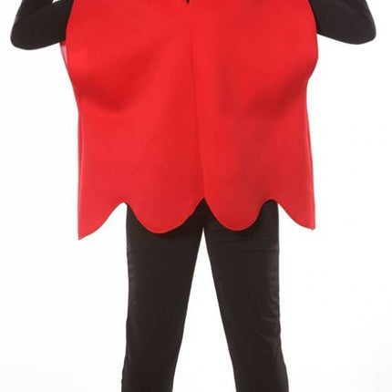 Spook Kostuum L - Partywinkel - 8434077807729