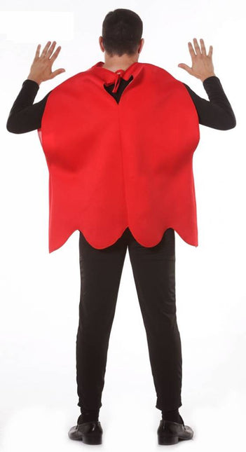 Spook Kostuum L - Partywinkel - 8434077807729