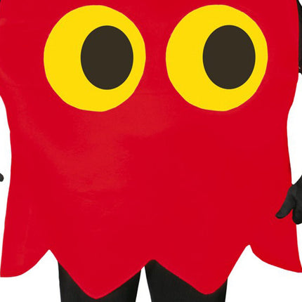Spook Kostuum L - Partywinkel - 8434077807729