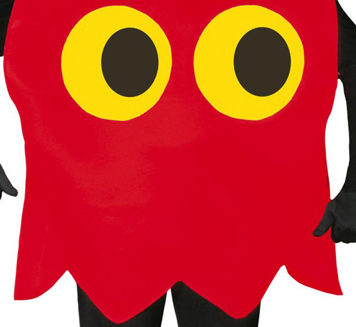 Spook Kostuum L - Partywinkel - 8434077807729