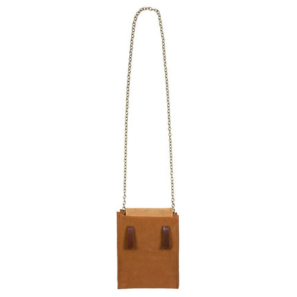 Steampunk Tas van Boland koop je bij Partywinkel
