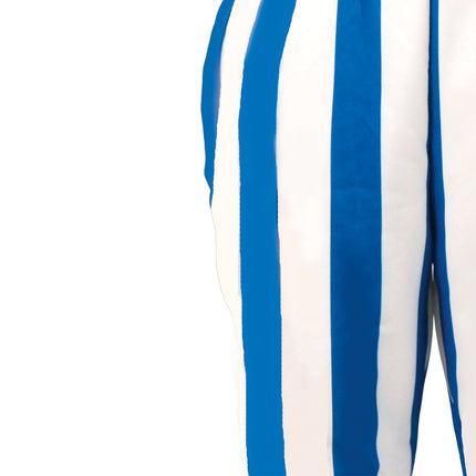 Sterk Gallie Kostuum Kind van Fiestas Guirca koop je bij Partywinkel