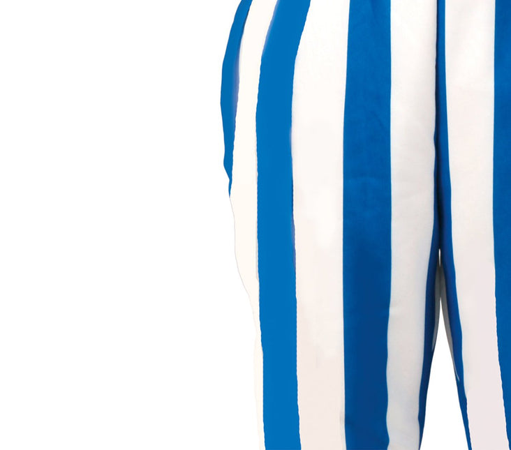 Sterk Gallie Kostuum Kind van Fiestas Guirca koop je bij Partywinkel