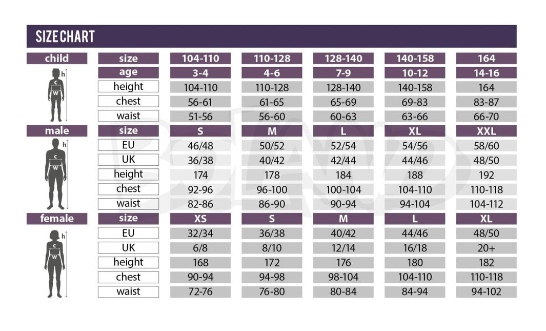 Stewardess Jurk Zwart Dames van Boland koop je bij Partywinkel