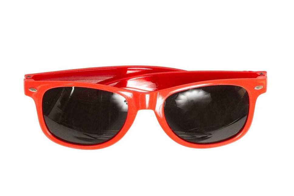 Strandwacht Heren Kostuums van PartyXclusive koop je bij Partywinkel