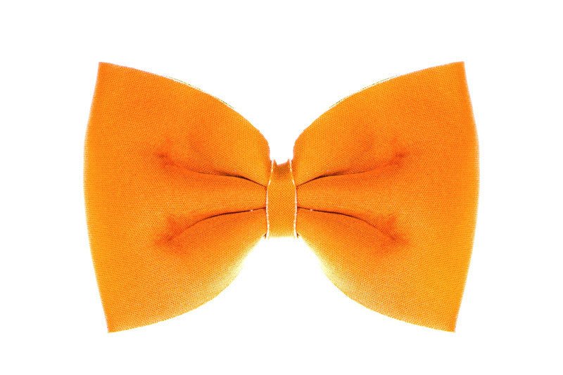 Strik oranje - Partywinkel - 8714438275641