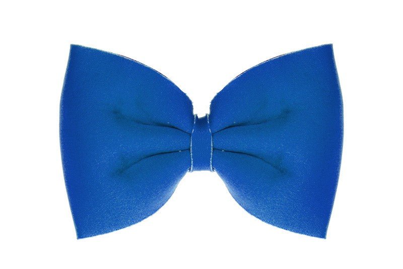 Strikje - Partywinkel - 8714438275665