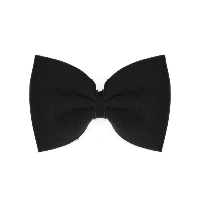 Strikje - Partywinkel - 8714438275627