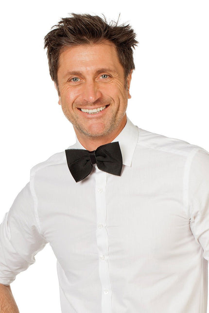 Strikje - Partywinkel - 8714438275627