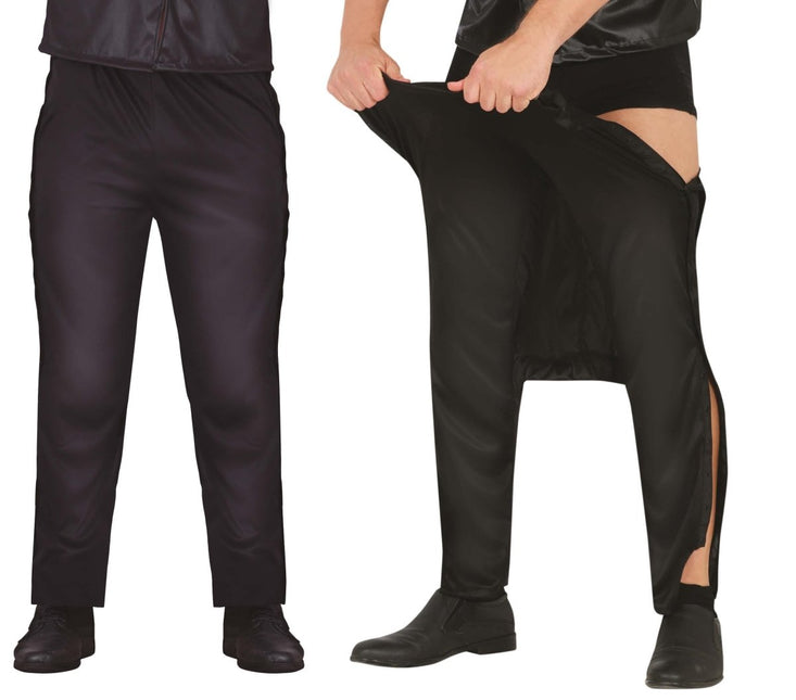 Stripper Broek - Partywinkel - 8434077270462