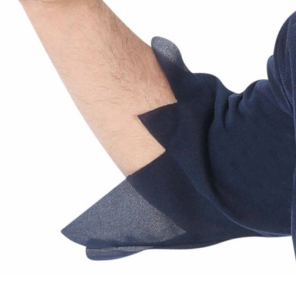 Student Halloween Kostuum Heren van Fiestas Guirca koop je bij Partywinkel